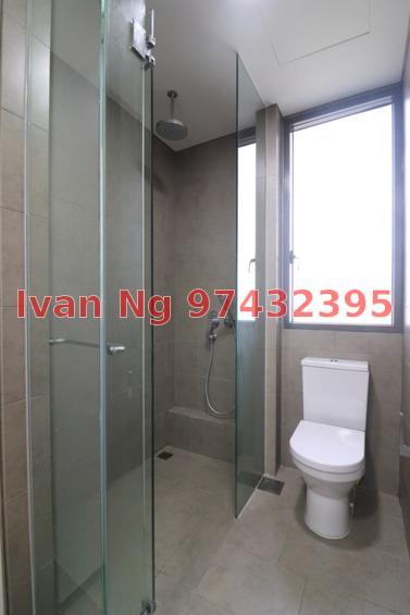 Stratum (D18), Condominium #167124392